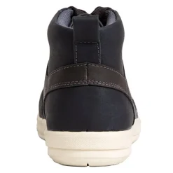 Boys' Deer Stags Little Kid & Big Kid Landry Sneakers