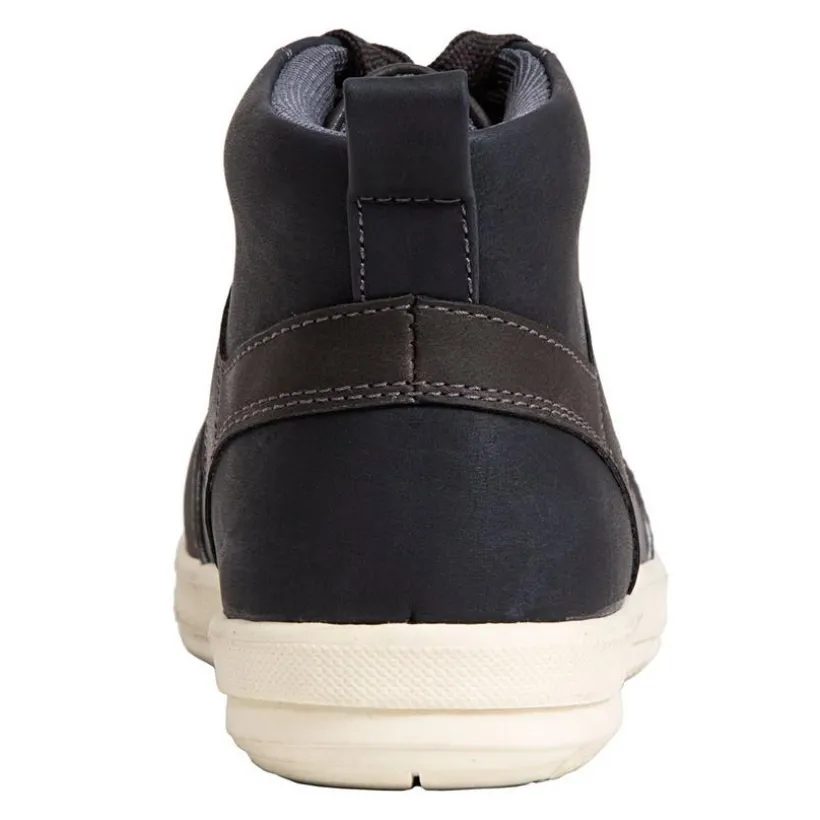 Boys' Deer Stags Little Kid & Big Kid Landry Sneakers