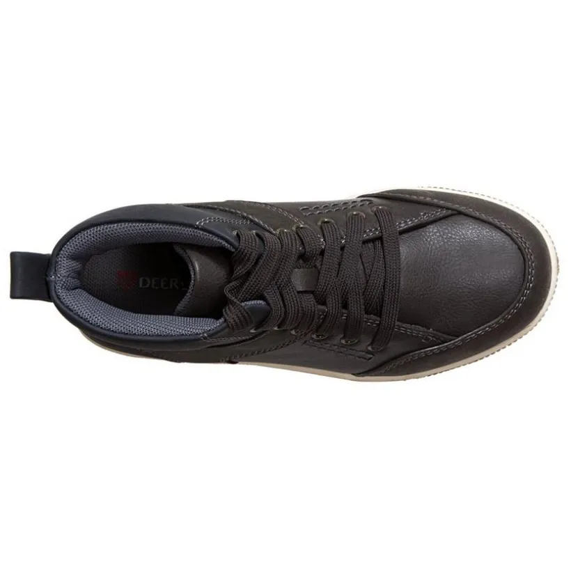 Boys' Deer Stags Little Kid & Big Kid Landry Sneakers