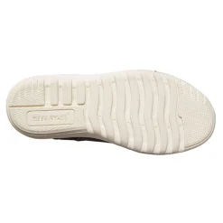 Boys' Deer Stags Little Kid & Big Kid Landry Sneakers