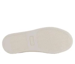 Boys' Deer Stags Little Kid & Big Kid Dawson Jr Casual Oxfords