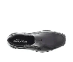 Boys' Deer Stags Little Kid & Big Kid Wise Dress Shoes