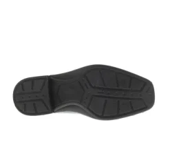 Boys' Deer Stags Little Kid & Big Kid Wise Dress Shoes