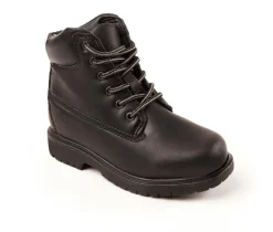 Boys' Deer Stags Little Kid & Big Kid Mak Boots