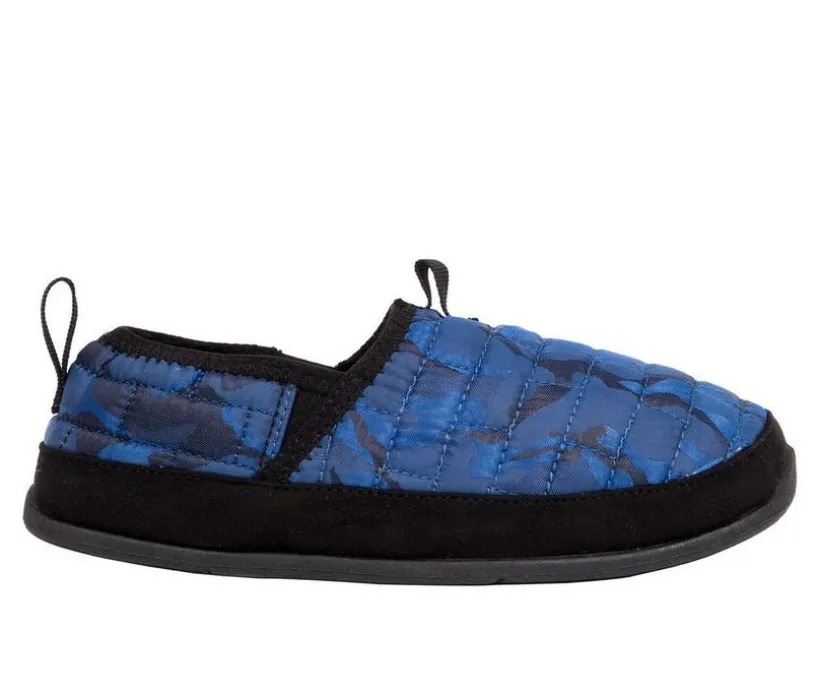 Boys' Deer Stags Little Kid & Big Kid Lil Yuma Slip-On Sneakers