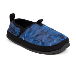 Boys' Deer Stags Little Kid & Big Kid Lil Yuma Slip-On Sneakers