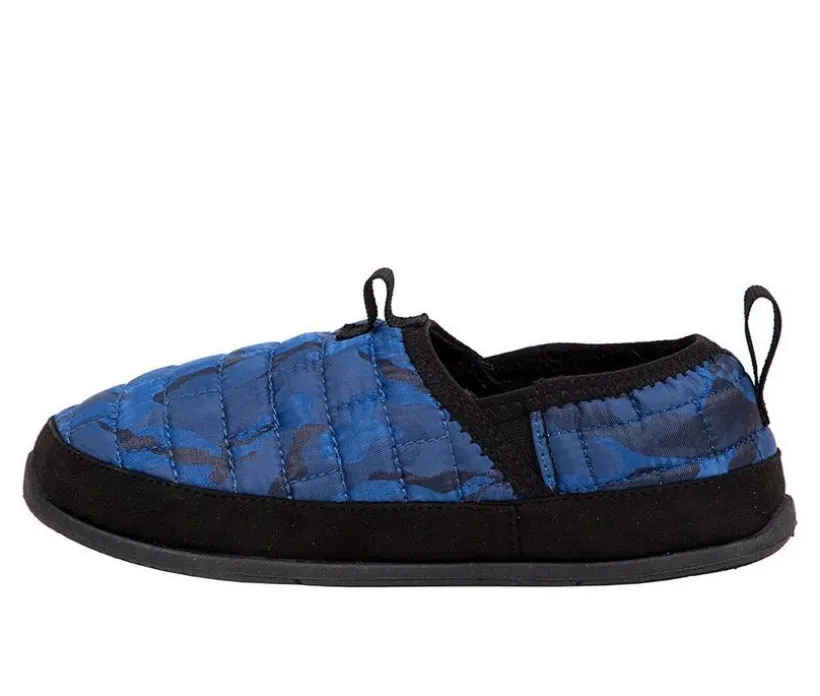 Boys' Deer Stags Little Kid & Big Kid Lil Yuma Slip-On Sneakers