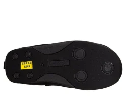 Boys' Deer Stags Little Kid & Big Kid Lil Yuma Slip-On Sneakers