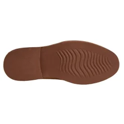 Boys' Deer Stags Little Kid & Big Kid Ballard Chukka Dress Boots