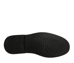 Boys' Deer Stags Little Kid & Big Kid Ballard Chukka Dress Boots