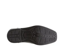 Boys' Deer Stags Little Kid & Big Kid Bold Dress Shoes