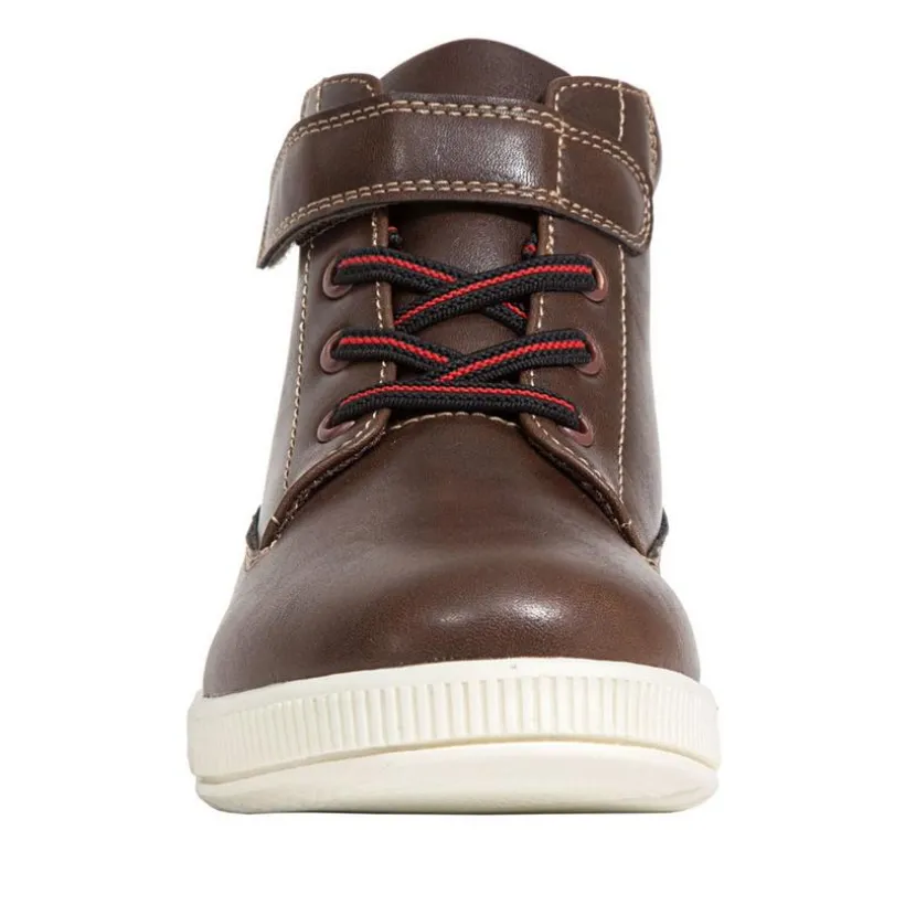 Boys' Deer Stags Little Kid & Big Kid Niles Sneakers