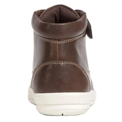 Boys' Deer Stags Little Kid & Big Kid Niles Sneakers