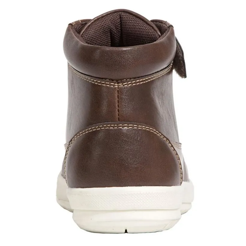 Boys' Deer Stags Little Kid & Big Kid Niles Sneakers