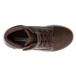 Boys' Deer Stags Little Kid & Big Kid Niles Sneakers