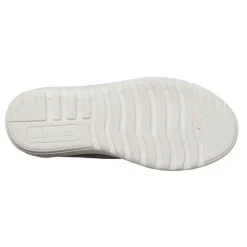 Boys' Deer Stags Little Kid & Big Kid Niles Sneakers