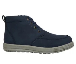 Boys' Deer Stags Nolan Jr 11-7 Boots