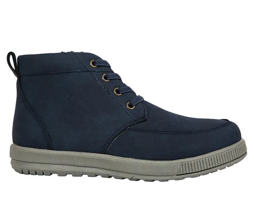 Boys' Deer Stags Nolan Jr 11-7 Boots