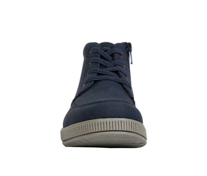 Boys' Deer Stags Nolan Jr 11-7 Boots