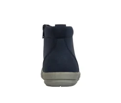 Boys' Deer Stags Nolan Jr 11-7 Boots