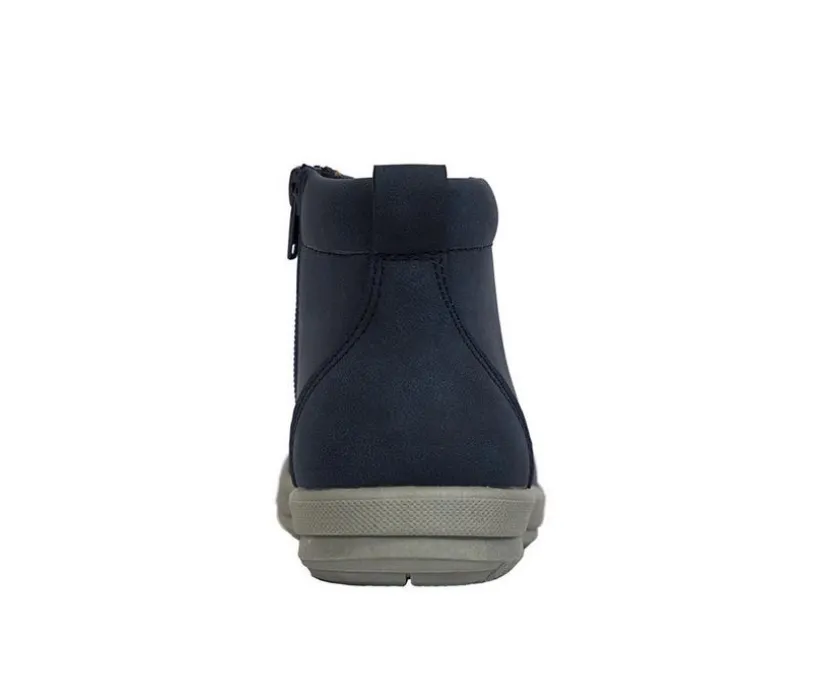 Boys' Deer Stags Nolan Jr 11-7 Boots