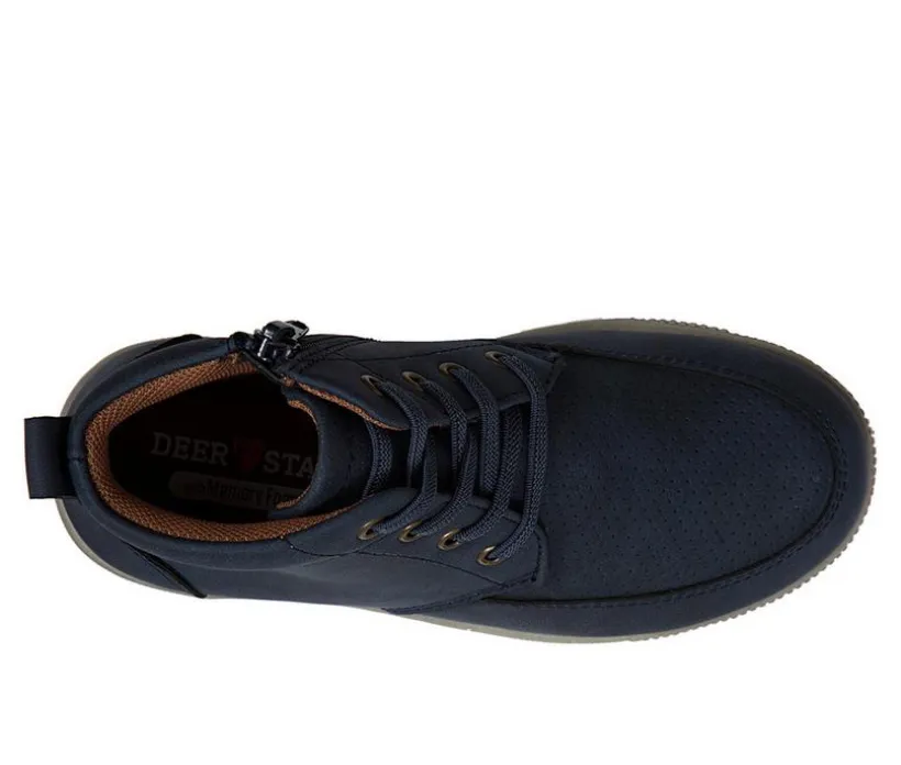 Boys' Deer Stags Nolan Jr 11-7 Boots