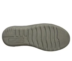 Boys' Deer Stags Nolan Jr 11-7 Boots