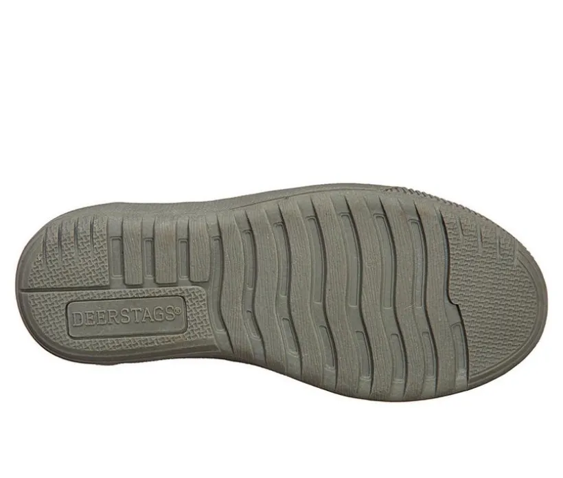 Boys' Deer Stags Nolan Jr 11-7 Boots