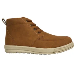 Boys' Deer Stags Nolan Jr 11-7 Boots