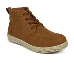 Boys' Deer Stags Nolan Jr 11-7 Boots