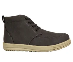 Boys' Deer Stags Nolan Jr 11-7 Boots