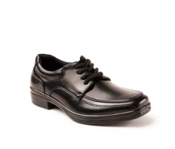 Boys' Deer Stags Toddler & Little Kid Sharp Shoes