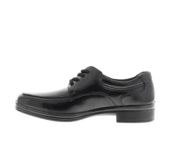 Boys' Deer Stags Toddler & Little Kid Sharp Shoes