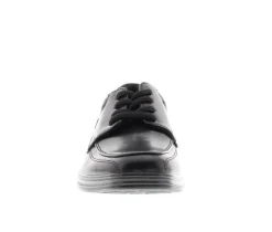 Boys' Deer Stags Toddler & Little Kid Sharp Shoes