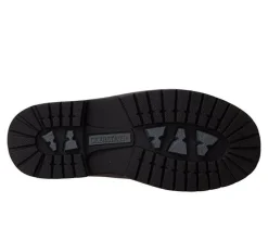 Boys' Deer Stags Toddler & Little Kid & Big Kid Brock Jr Chelsea Boots