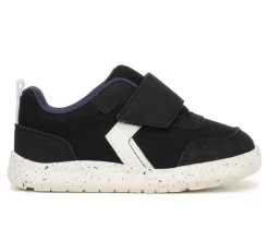 Boys' Dr. Scholls Be True Toddler Sneakers