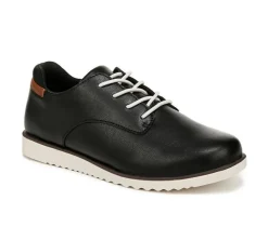 Boys' Dr. Scholls Little Kid Sync Oxfords