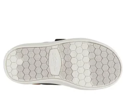 Boys' Dr. Scholls Toddler & Little Kid Madison Boat Shoes