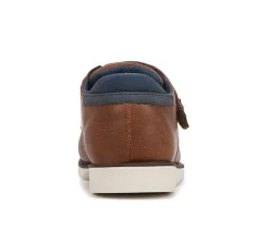 Boys' Dr. Scholls Toddler Sync Oxfords