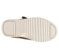 Boys' Dr. Scholls Toddler Sync Oxfords