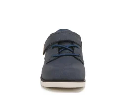 Boys' Dr. Scholls Toddler Sync Oxfords