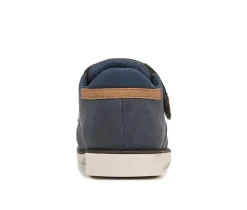 Boys' Dr. Scholls Toddler Sync Oxfords