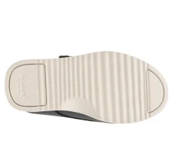 Boys' Dr. Scholls Toddler Sync Oxfords