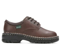 Boys' Eastland Little Kid & Big Kid Plainview 2 Oxfords