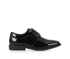 Boys' Felipe Stefano Little Kid & Big Kid Caleb Dress Shoes