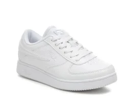 Boys' Fila Little Kid & Big Kid A-Low Sneakers