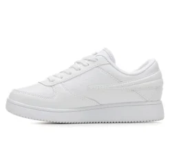 Boys' Fila Little Kid & Big Kid A-Low Sneakers