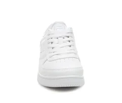 Boys' Fila Little Kid & Big Kid A-Low Sneakers