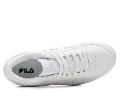 Boys' Fila Little Kid & Big Kid A-Low Sneakers