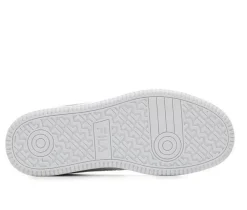 Boys' Fila Little Kid & Big Kid A-Low Sneakers